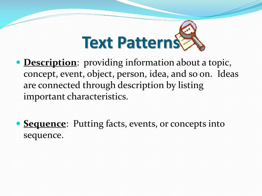 PPT Chapter 10 Studying the Text PowerPoint Presentation, free