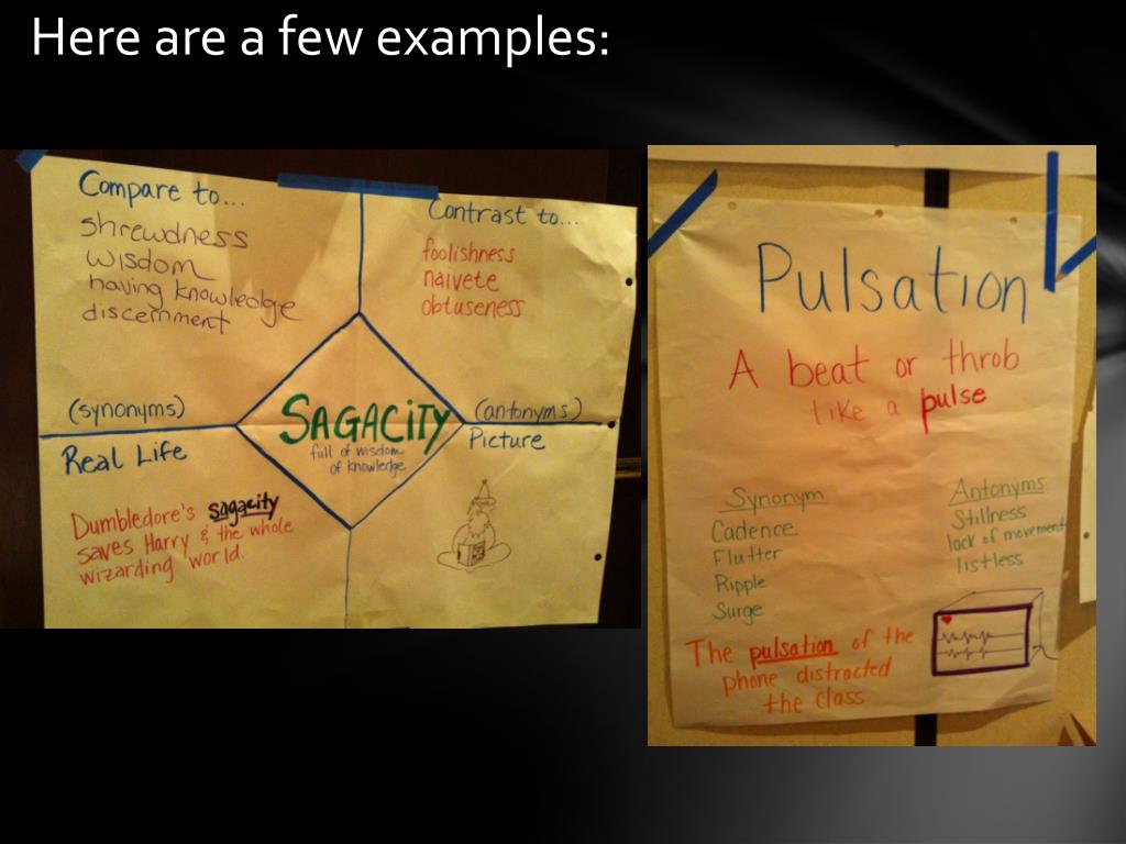 PPT “The Tell Tale Heart” Edgar Allen Poe PowerPoint Presentation
