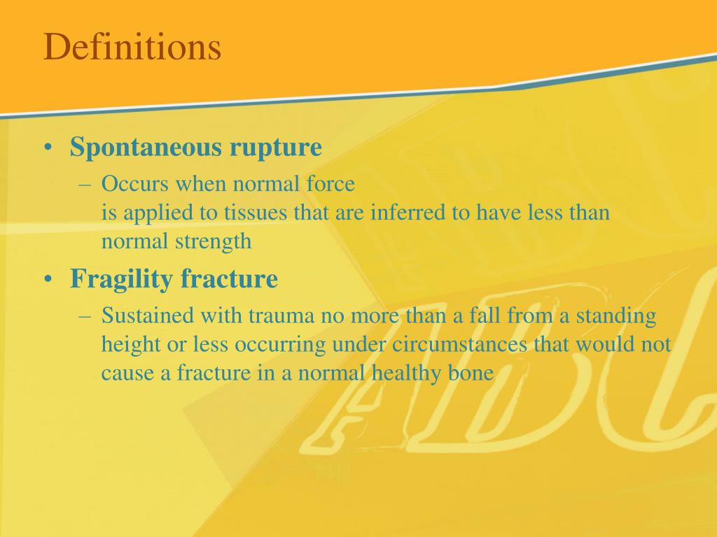 PPT ICD10CM Coding PowerPoint Presentation, free download ID2362528