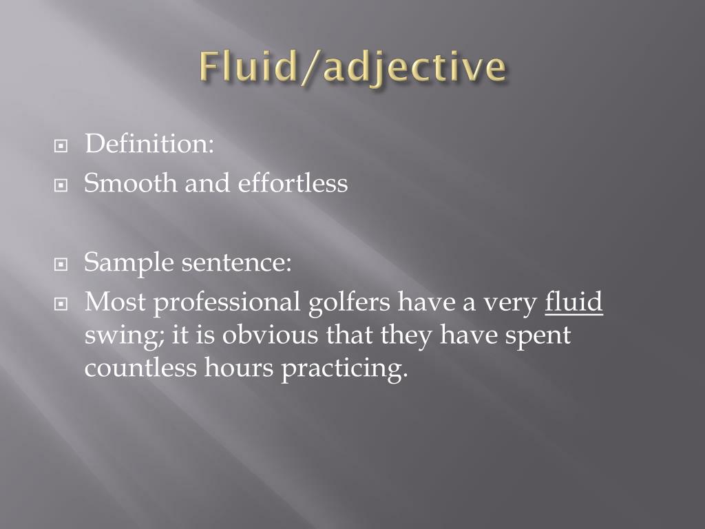 PPT Anthem Vocabulary PowerPoint Presentation, free download ID2363726