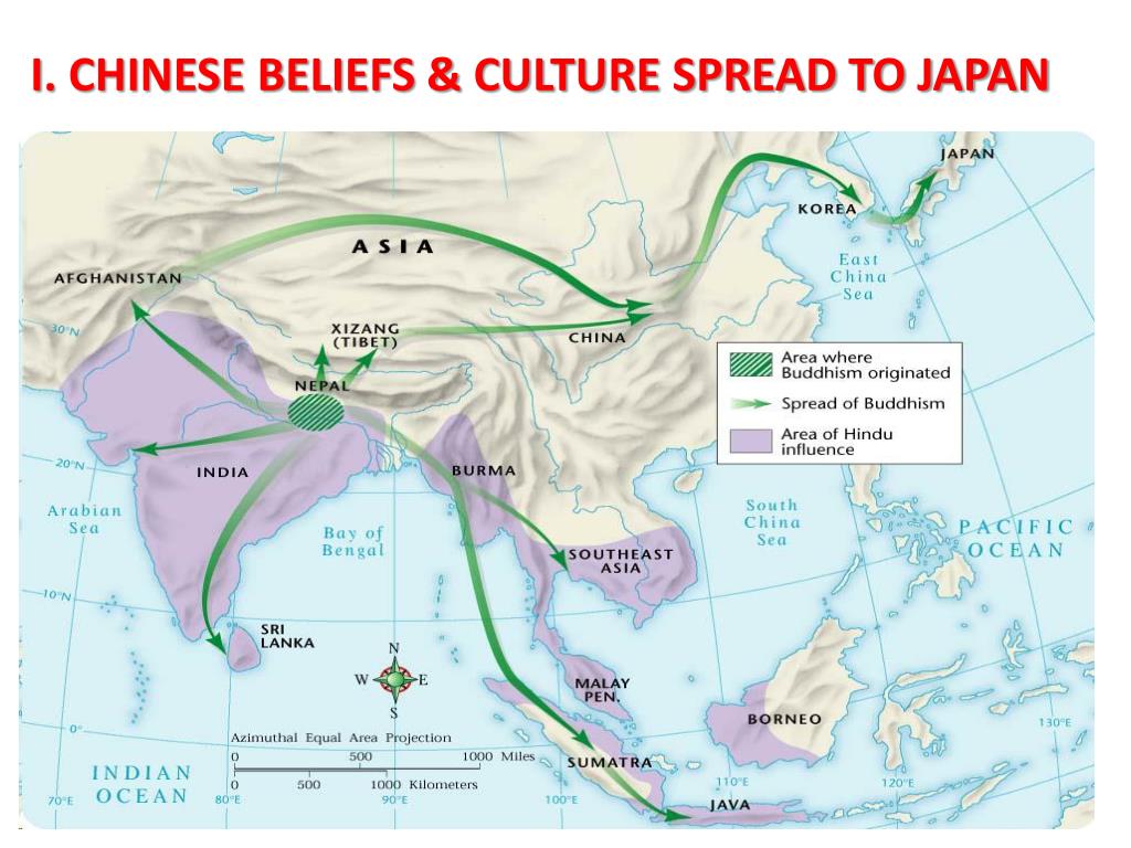 PPT DROPBOX/PASS UP JAPAN HW 2 VSHARE PowerPoint Presentation, free