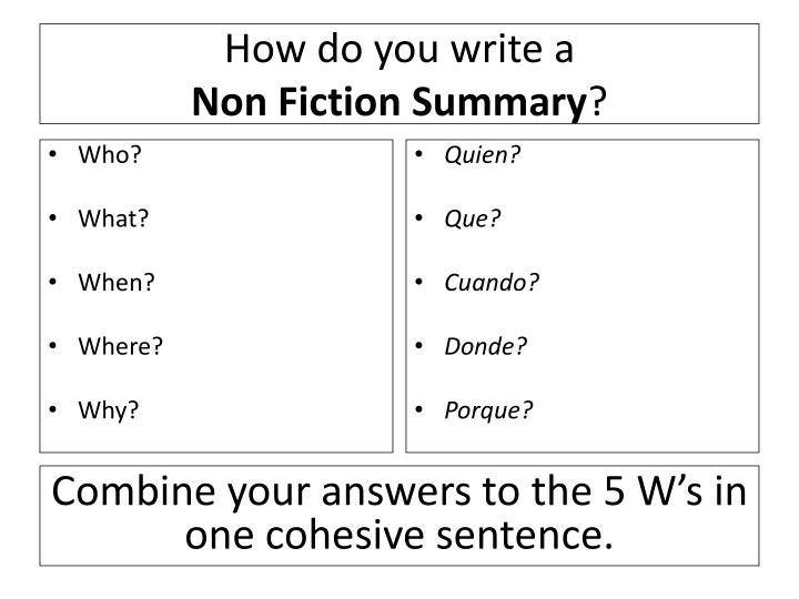 PPT Argumentative Essay Outline PowerPoint Presentation ID2366617