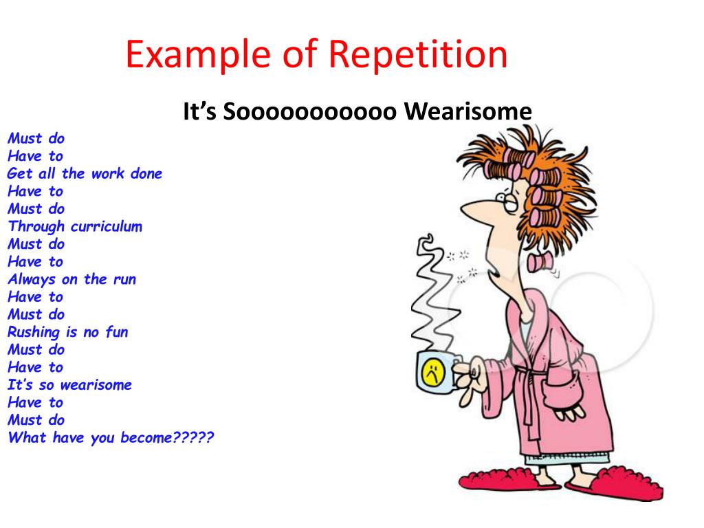 PPT APPRECIATING POETRY PowerPoint Presentation, free download ID