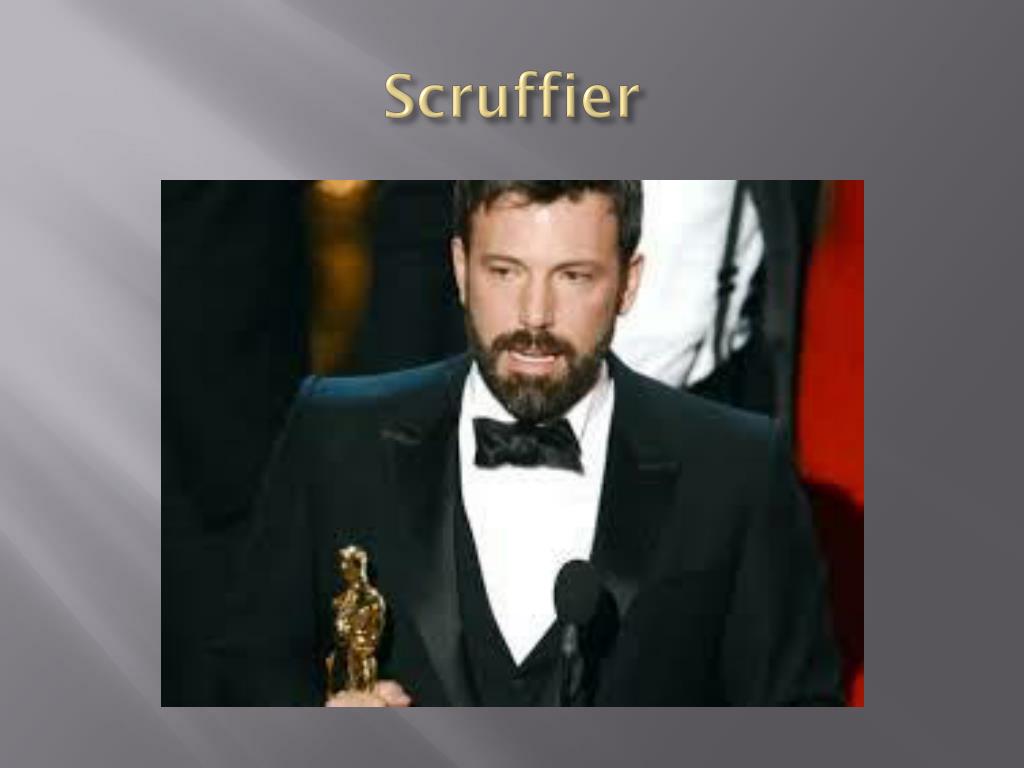 PPT Red Carpet Adjectives PowerPoint Presentation, free download ID