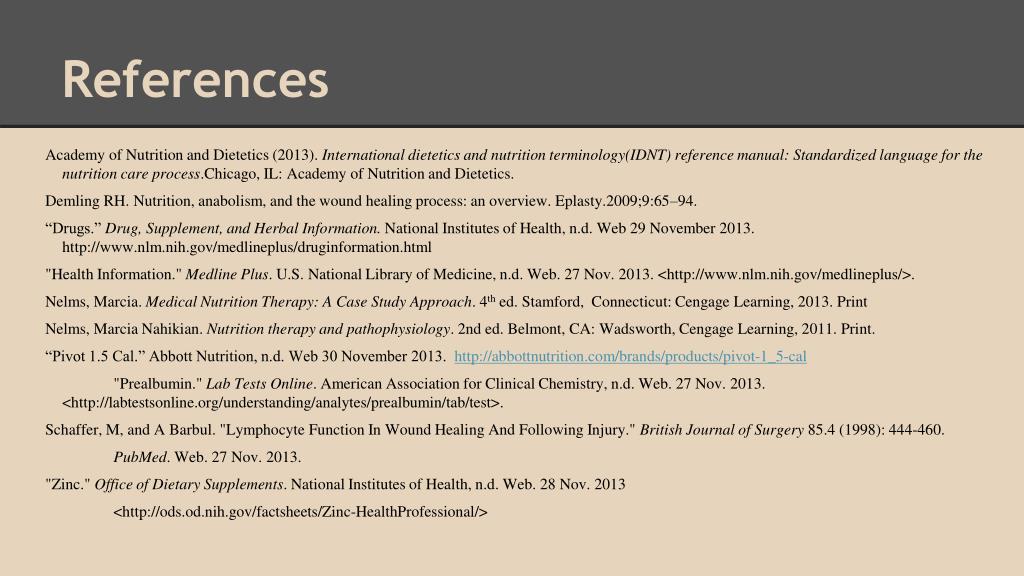 PPT Case Study 25 Alzheimer’s Disease PowerPoint Presentation, free