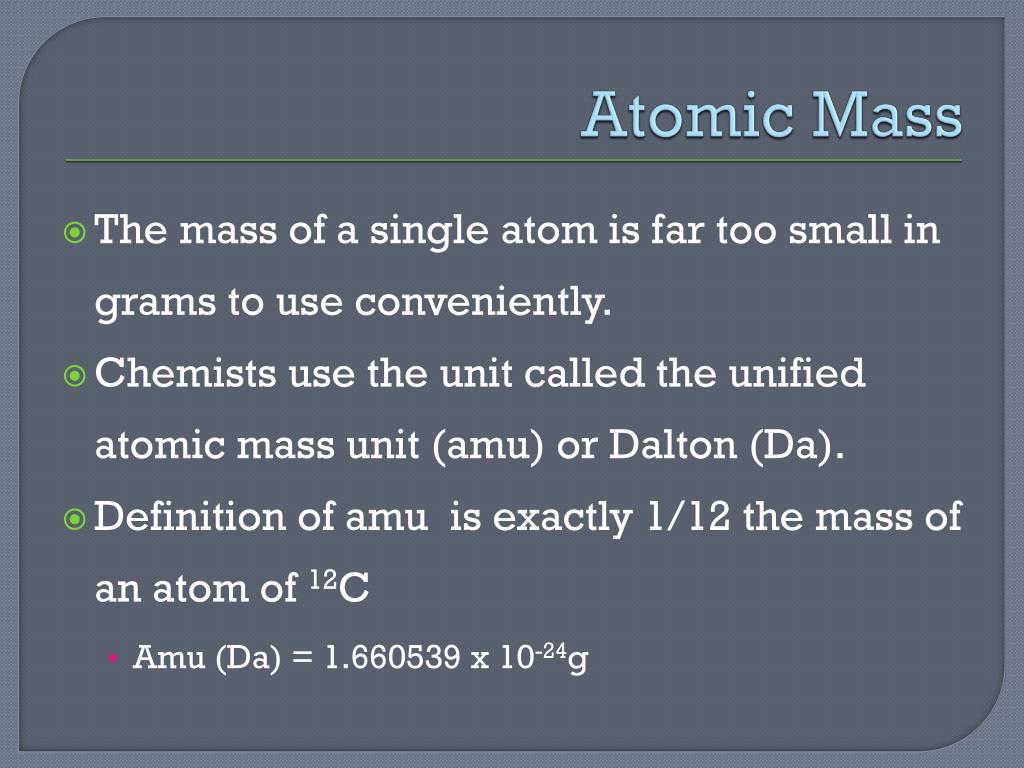 PPT Stoichiometry PowerPoint Presentation, free download ID2367668