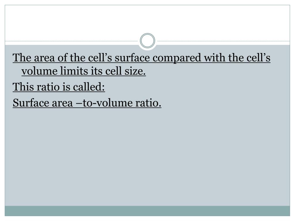 PPT Cell Unit Day 1 PowerPoint Presentation, free download ID2368554