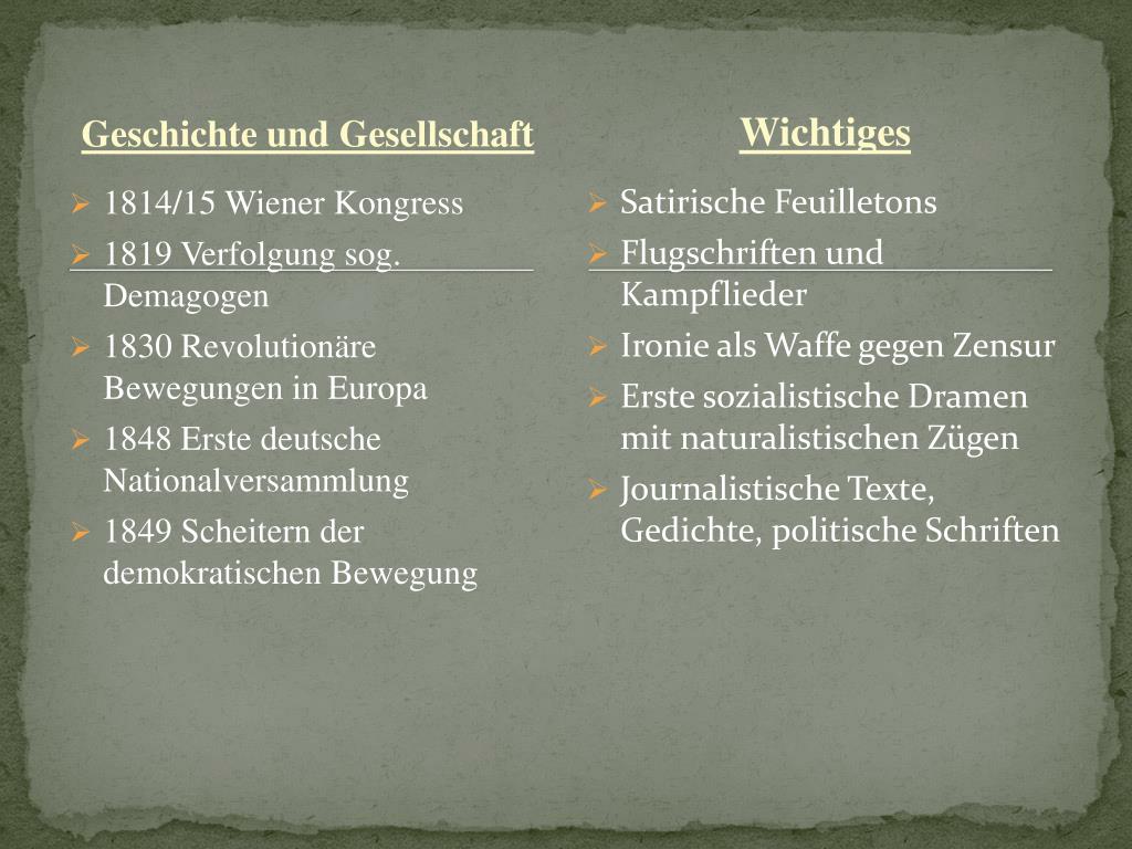 PPT Epochen PowerPoint Presentation, free download ID2368759