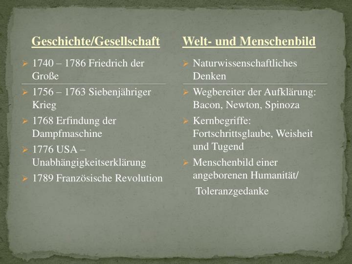 PPT Epochen PowerPoint Presentation ID2368759