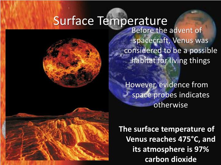 PPT The Terrestrial PowerPoint Presentation ID