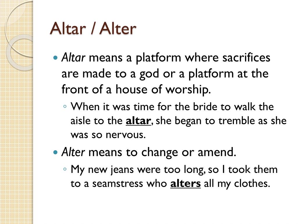 PPT Elements of Good writing PowerPoint Presentation, free download