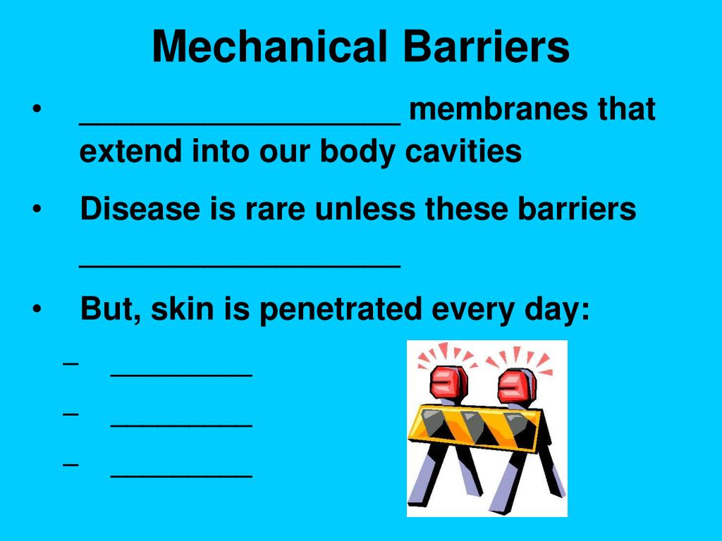 PPT MICROBIOLOGY ALCAMO PowerPoint Presentation, free download ID