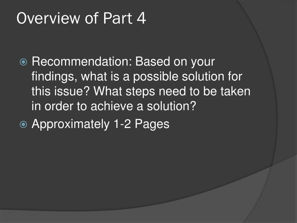 PPT Quality of life PowerPoint Presentation, free download ID2370617