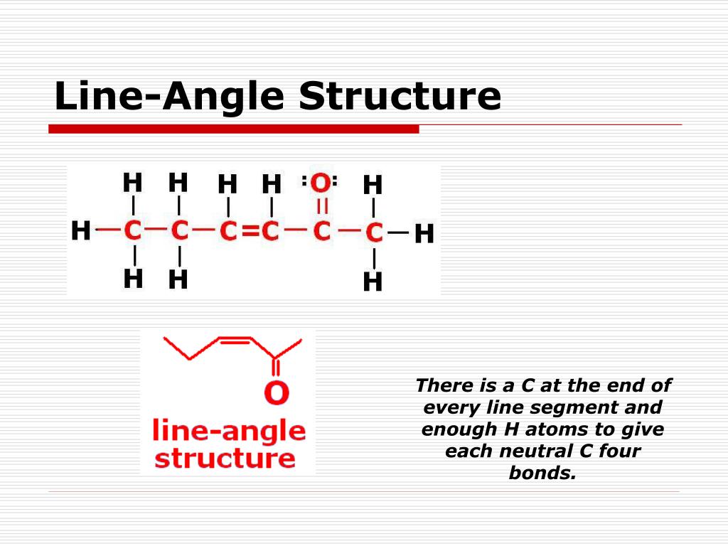 PPT Organic Chemistry I PowerPoint Presentation, free download ID