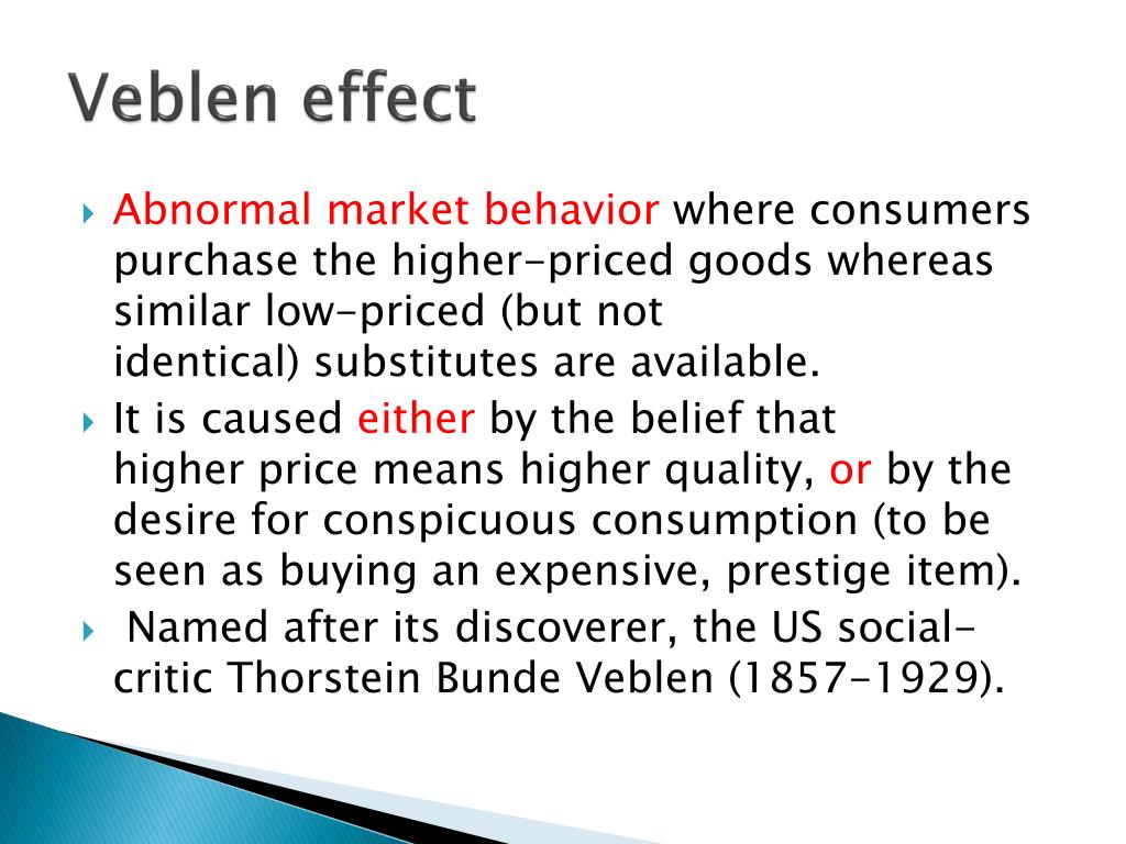PPT Institutional Economics PowerPoint Presentation, free download