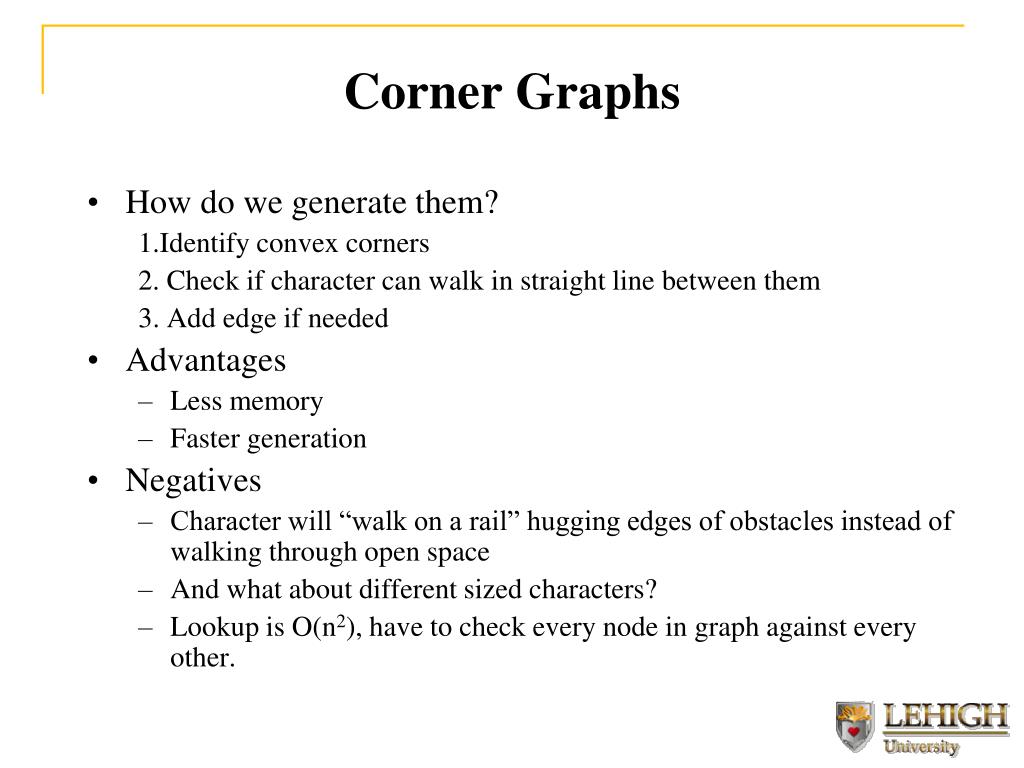 PPT Administrative PowerPoint Presentation, free download ID2376114