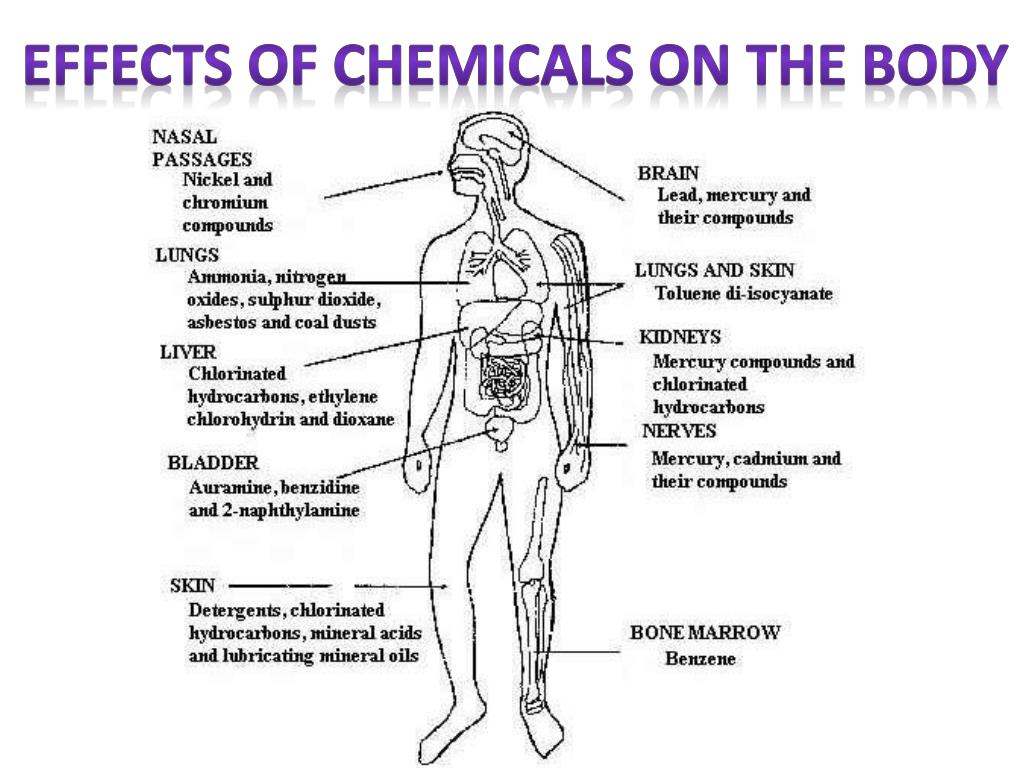 PPT S T PowerPoint Presentation, free download ID2376259