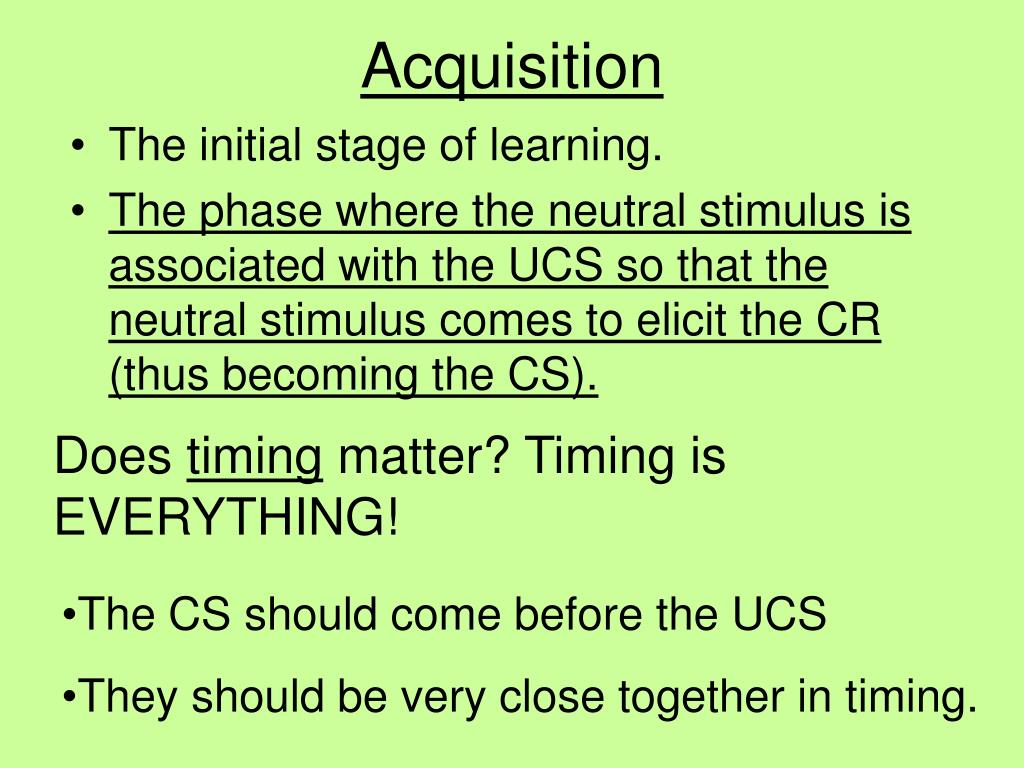 PPT How do we learn? PowerPoint Presentation, free download ID2376700