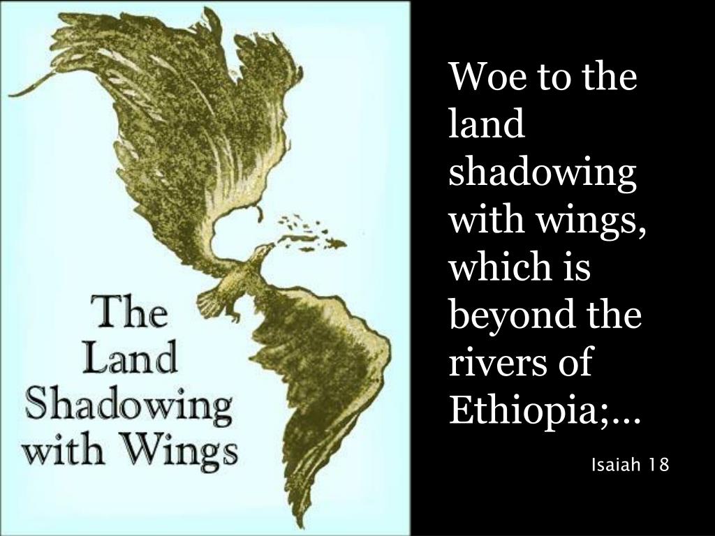 PPT The Gathering PowerPoint Presentation, free download ID2376921