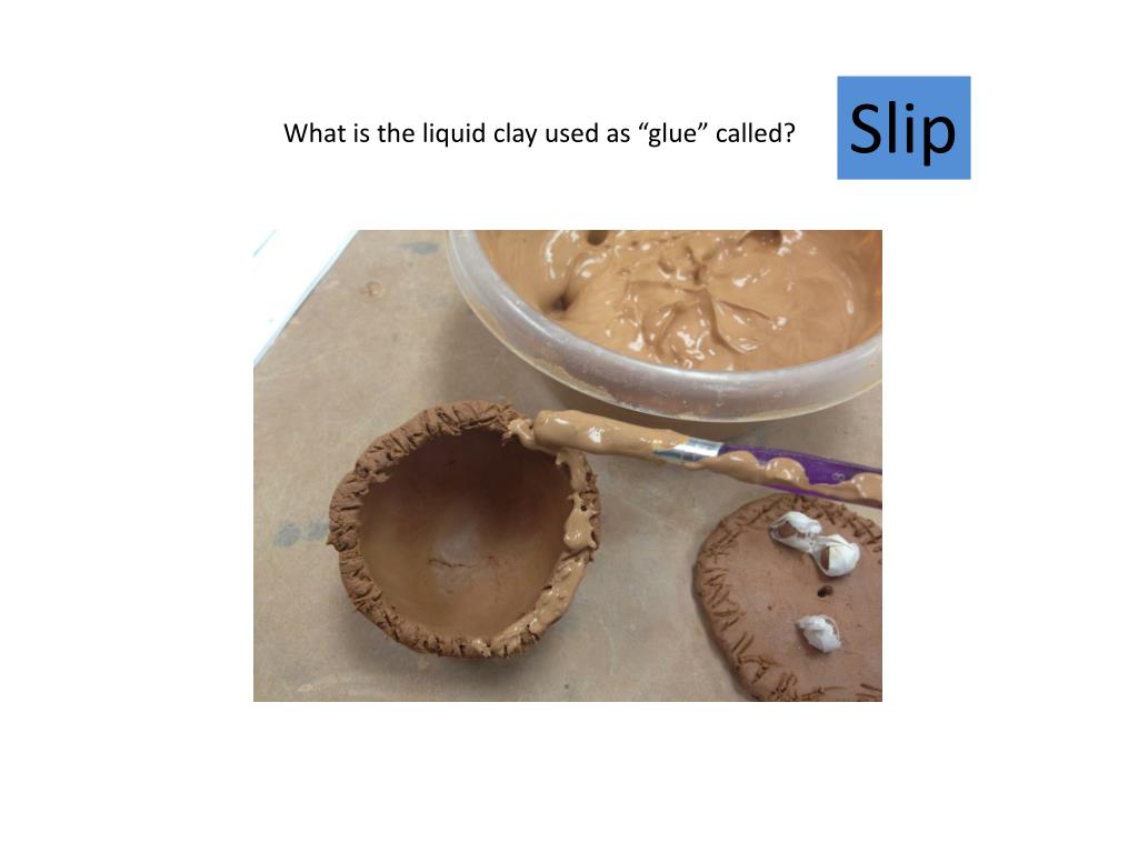 PPT Clay Worksheet Answers PowerPoint Presentation, free download