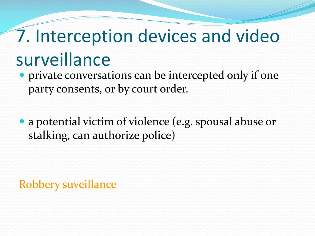 PPT Evidence PowerPoint Presentation ID2380358