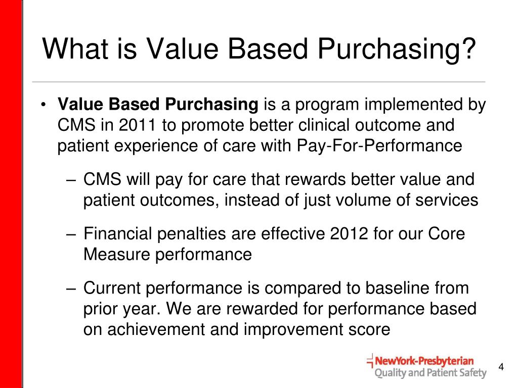 PPT Core Measures October 2013 PowerPoint Presentation, free download