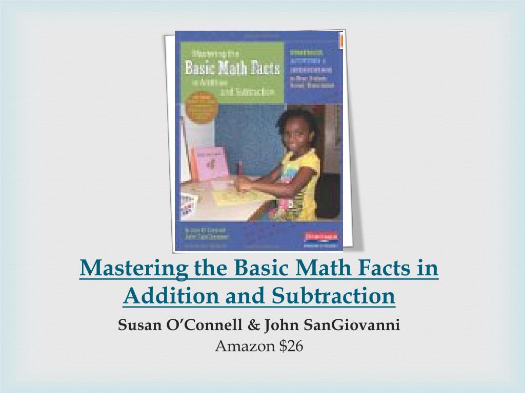 PPT to…. PowerPoint Presentation, free download ID2381116