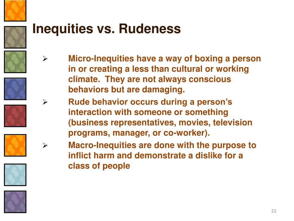 PPT Speaker Terance L. Edwards PowerPoint Presentation, free