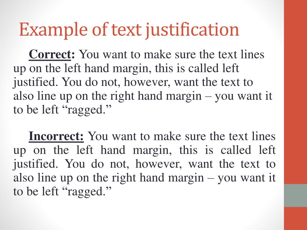 PPT Please check, just in case… PowerPoint Presentation, free