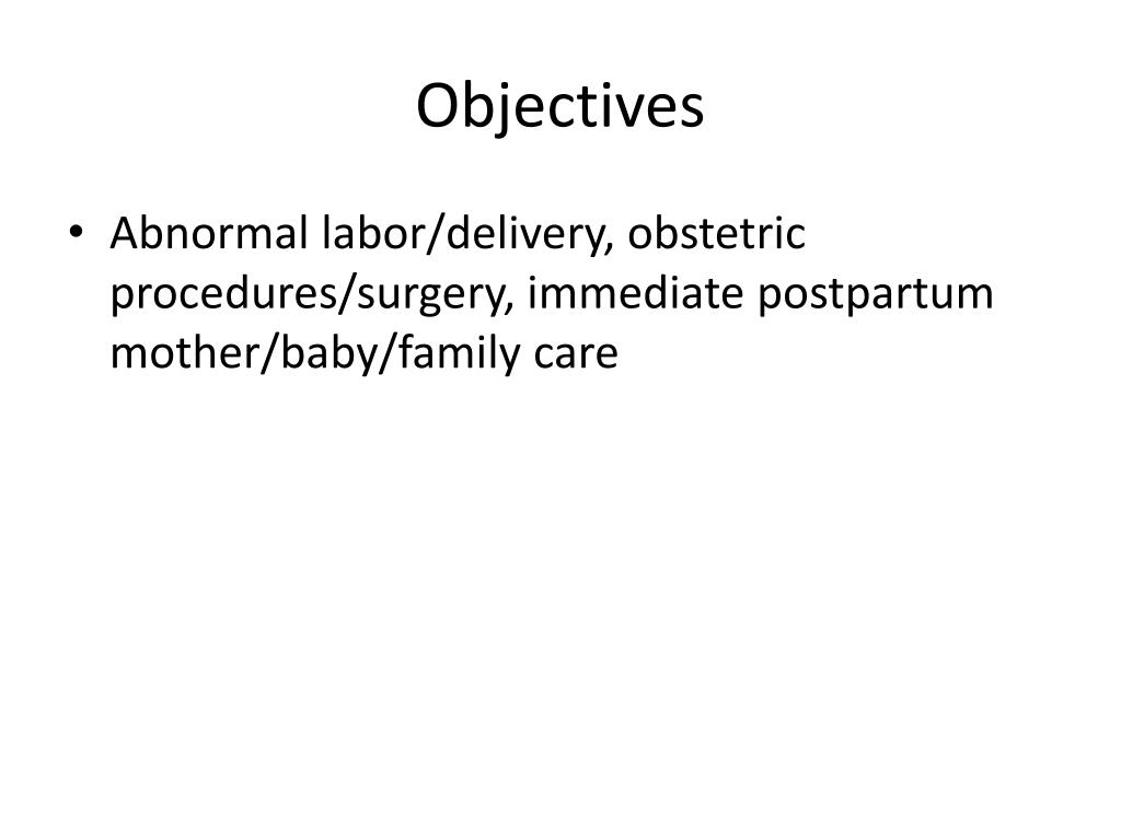 PPT Maternal child health nursing PowerPoint Presentation, free download ID2382020