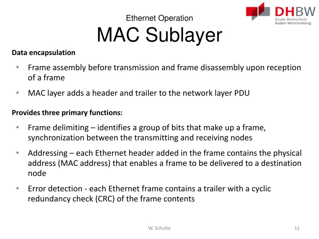 PPT Kapitel 5 PowerPoint Presentation, free download ID2383258