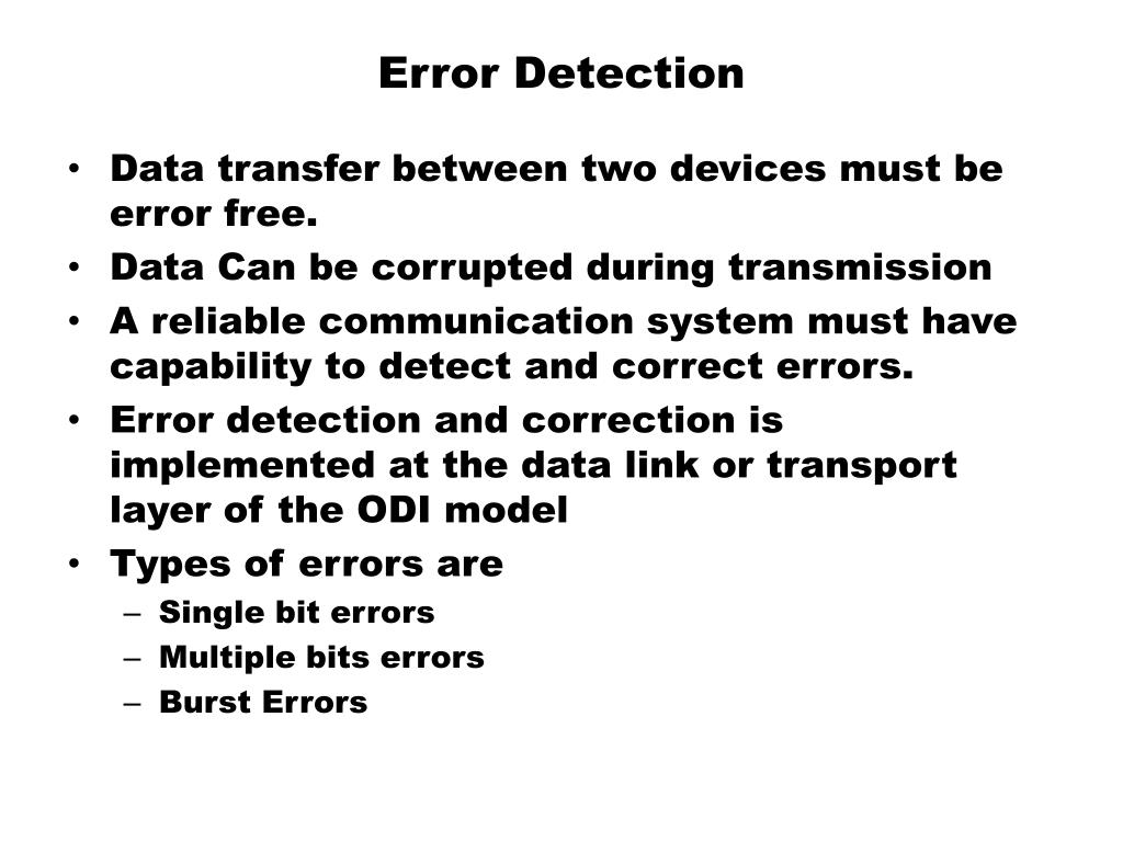 PPT Computer Architecture PowerPoint Presentation, free download ID