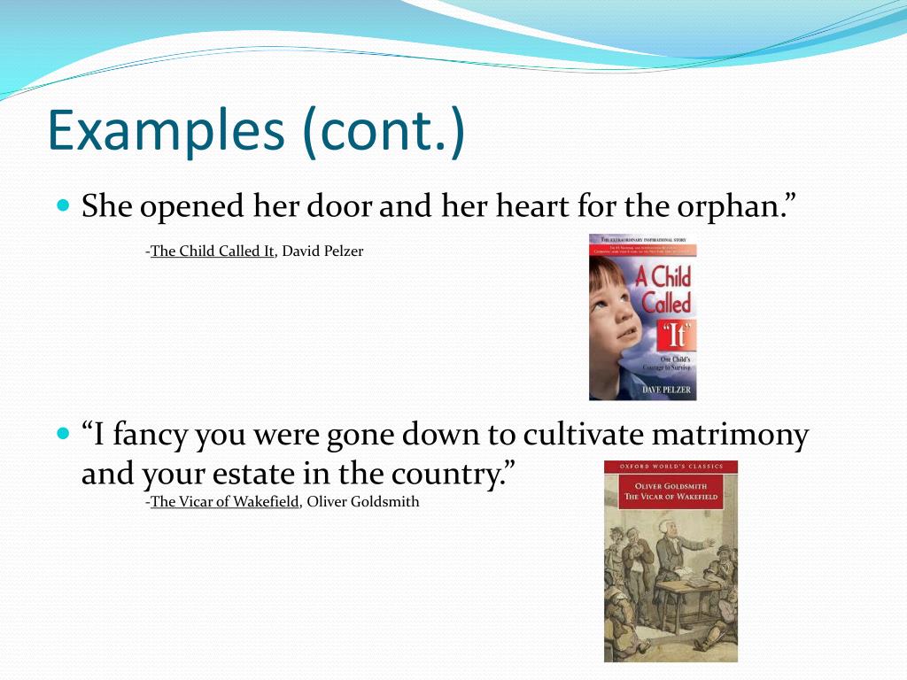 PPT Zeugma PowerPoint Presentation, free download ID2384486