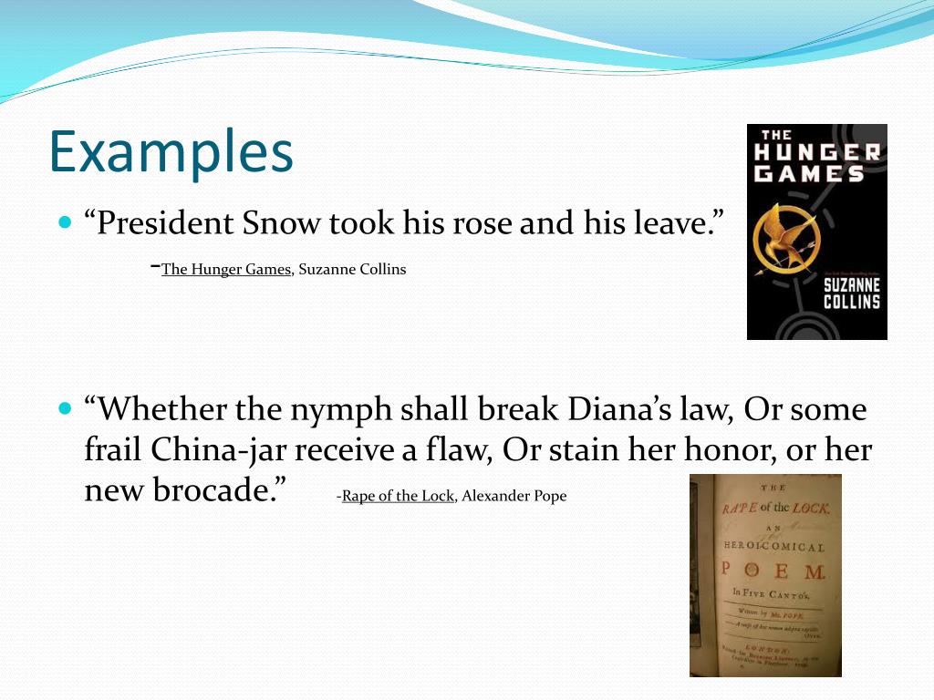 PPT Zeugma PowerPoint Presentation, free download ID2384486