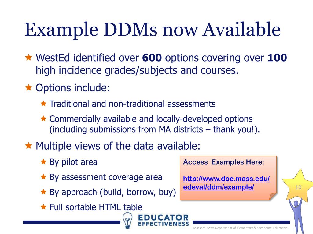 PPT PowerPoint Presentation, free download ID2385830