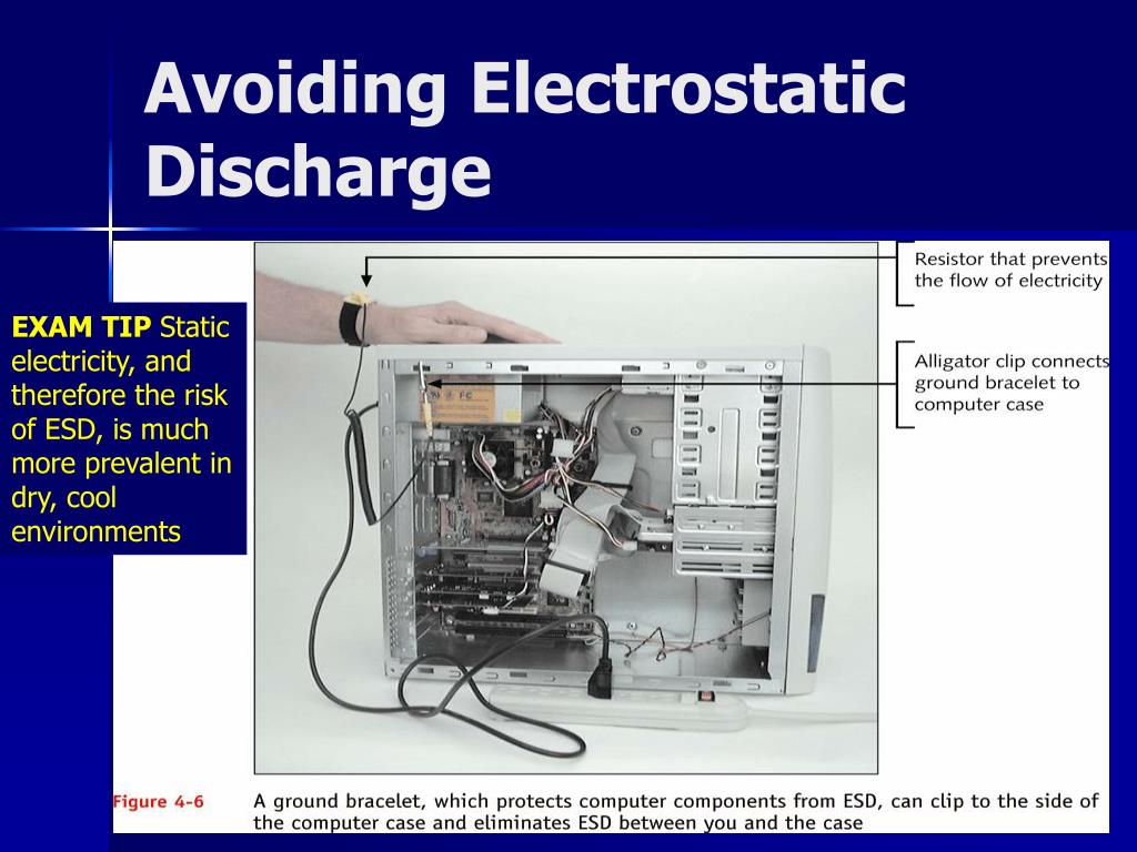 PPT The Visible PC PowerPoint Presentation, free download ID2385891