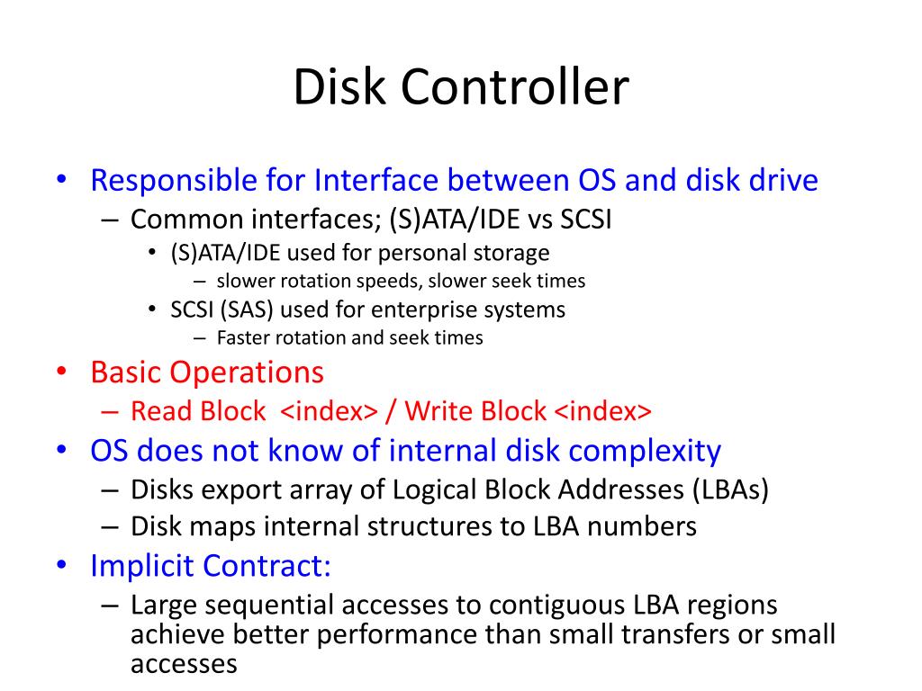 PPT Disks PowerPoint Presentation, free download ID2386014