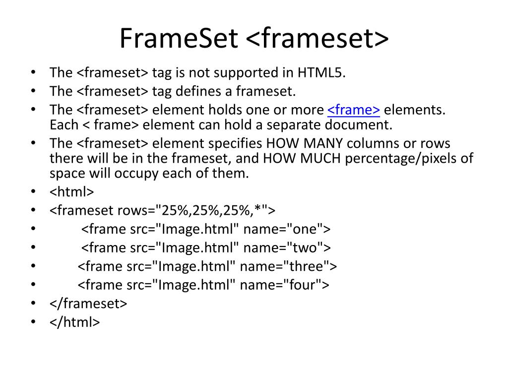 PPT  Technology PowerPoint Presentation, free download ID2386017