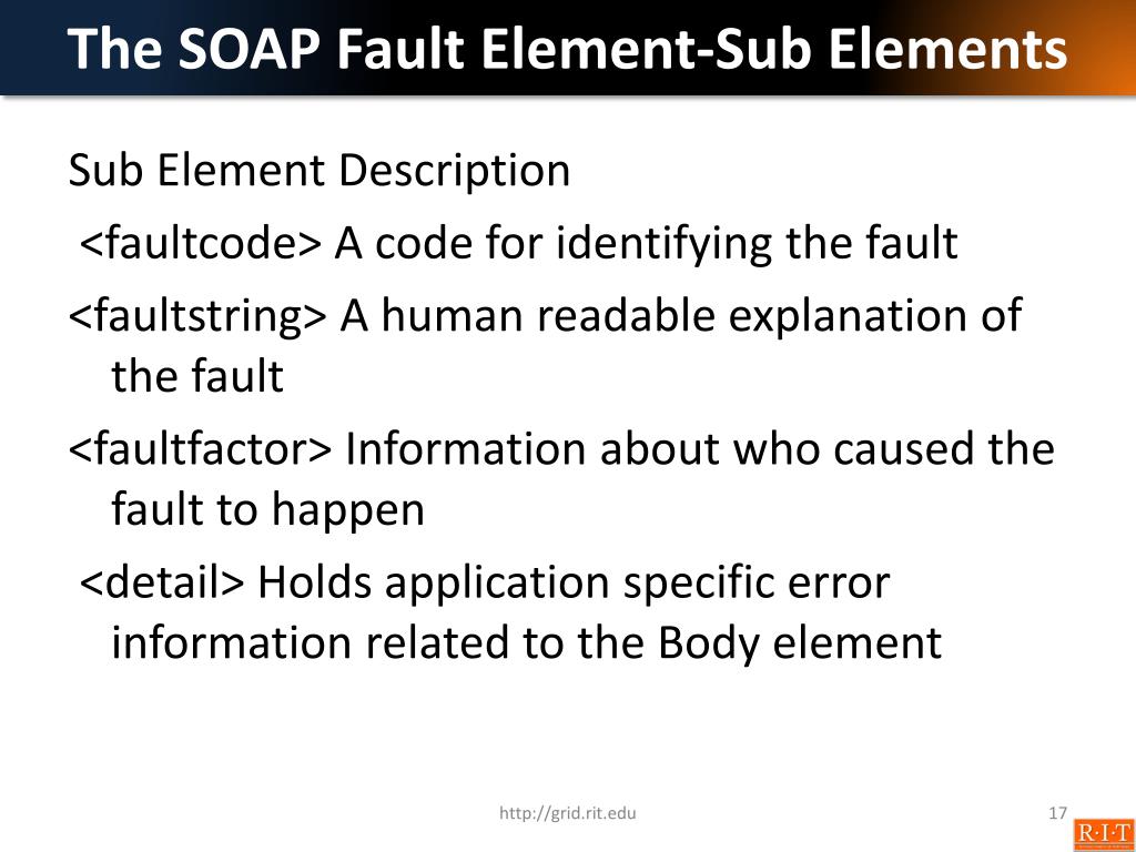 PPT  Services PowerPoint Presentation, free download ID2386446