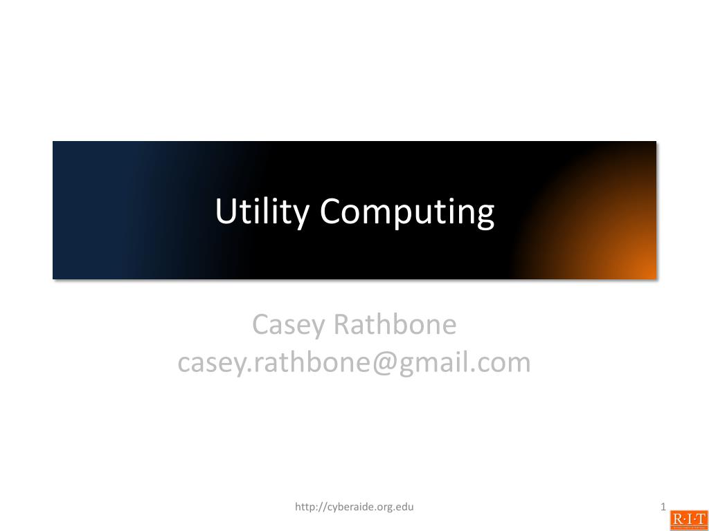 Utility software Operating systems Eduqas GCSE Computer.