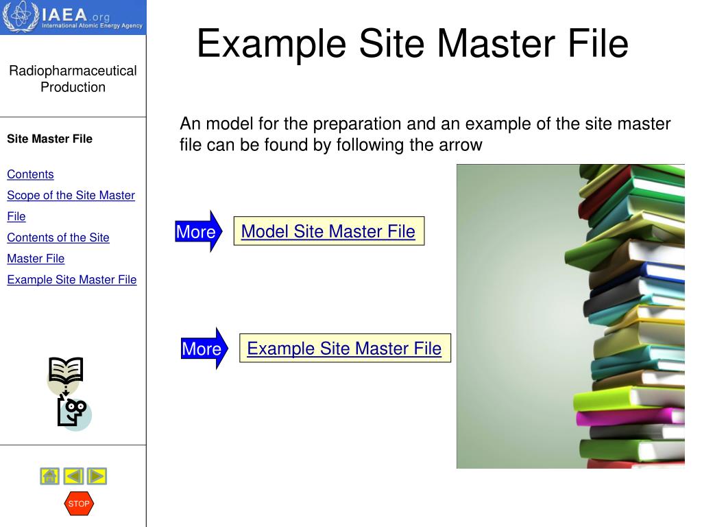 PPT Radiopharmaceutical Production PowerPoint Presentation, free