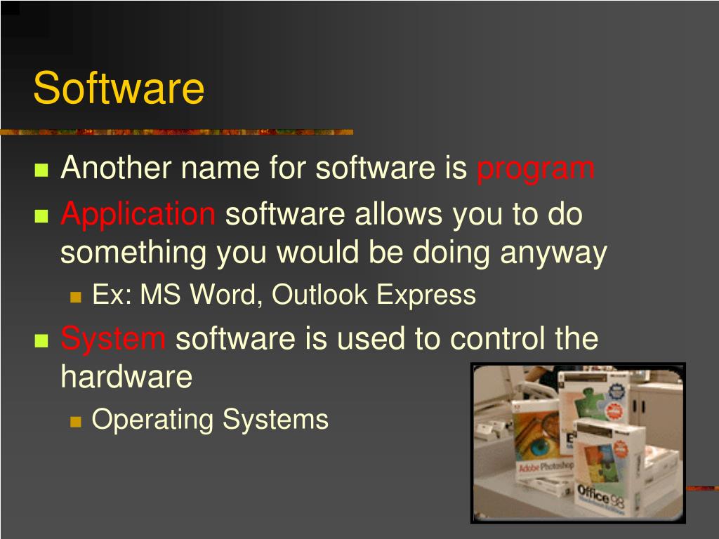 PPT Computer Viruses PowerPoint Presentation, free