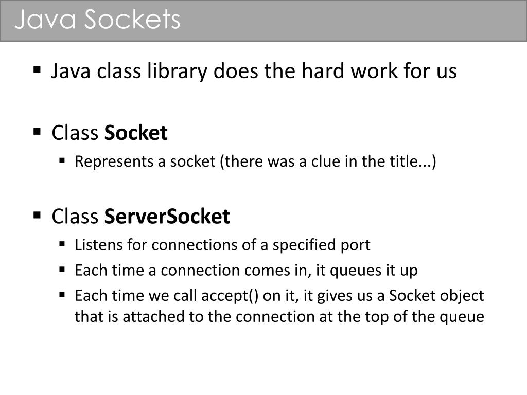 PPT Programming Methods Dr Robert Harle PowerPoint Presentation, free