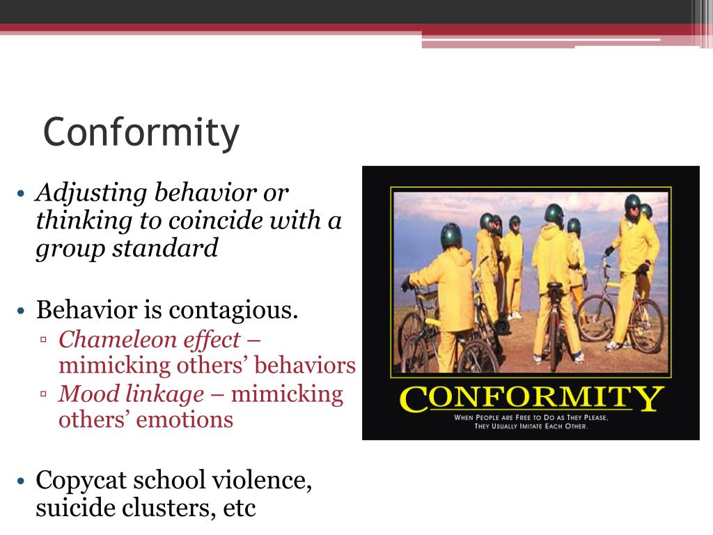 PPT Social Psychology PowerPoint Presentation, free download ID2388031