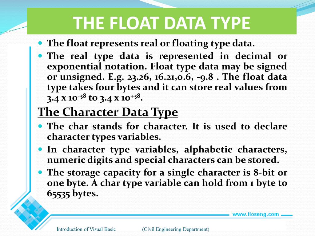 PPT PROGRAMMING LANGUAGE PowerPoint Presentation, free download ID2388867
