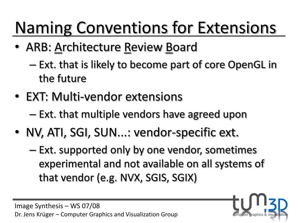 PPT Image Synthesis PowerPoint Presentation, free download ID2389010