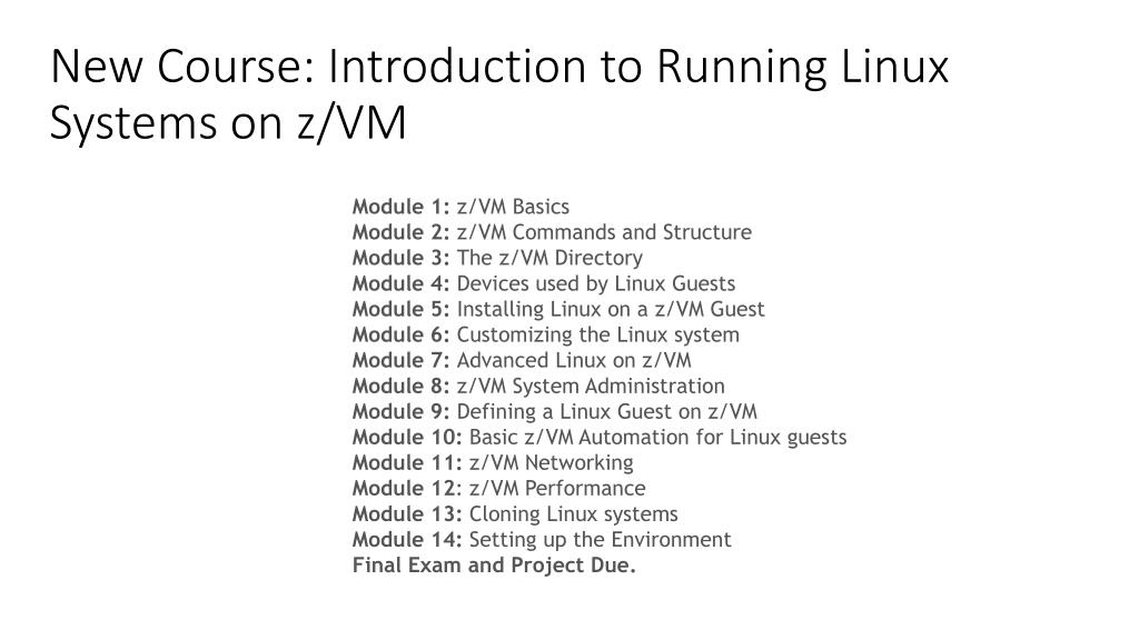 PPT FacultyInformation Exchange PowerPoint Presentation, free