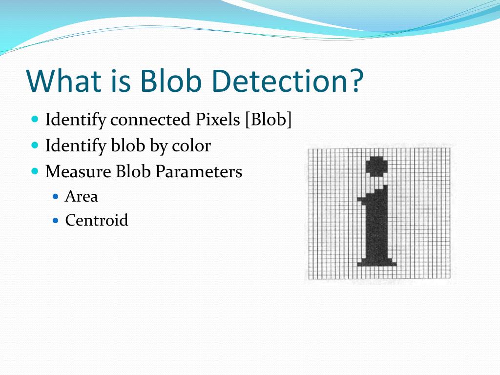 PPT IMAGE PROCESSING USING FPGA PowerPoint Presentation, free