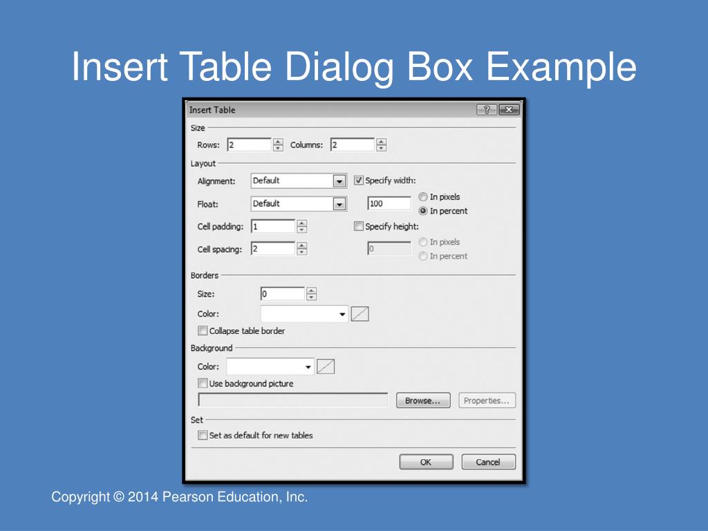 PPT Chapter 11 PowerPoint Presentation, free download ID2390047