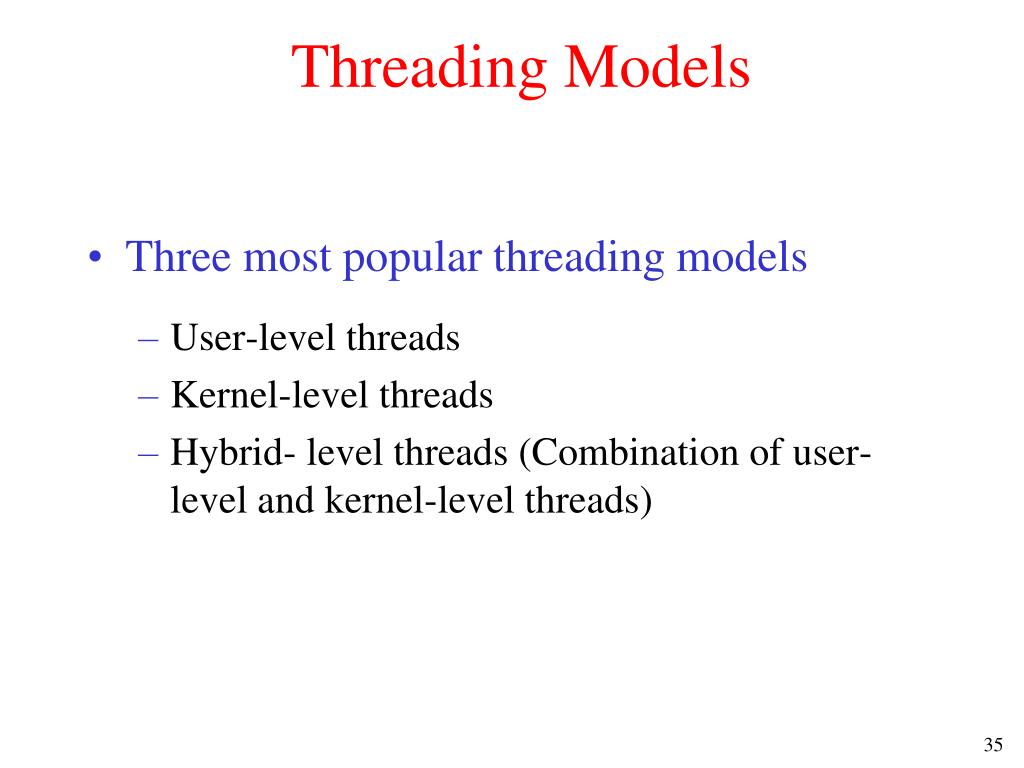 PPT Introduction to Operating Systems PowerPoint Presentation, free